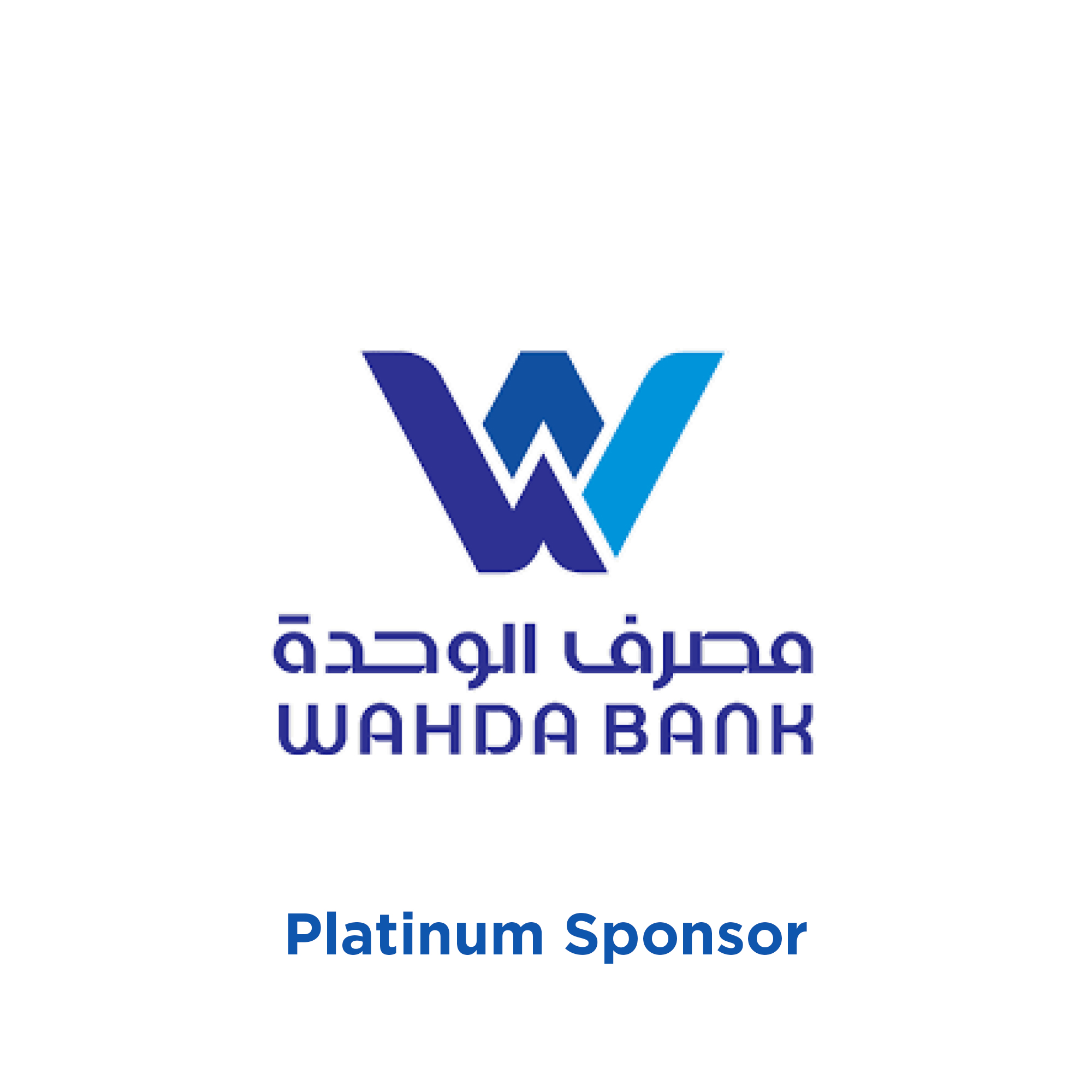 Unity Bank